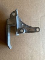 Garador-Push-Handle-Old-2