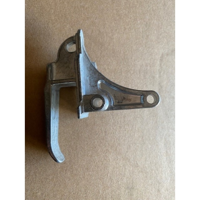 Garador-Push-Handle-Old-2