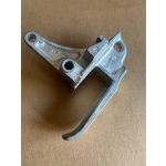 Garador Garador Westland MK3c Lock Push Handle Lever - Older Wide Version