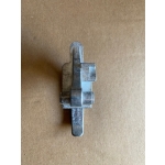 Garador-Push-Handle-Old-4