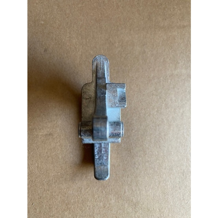 Garador-Push-Handle-Old-4