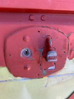 Garador-Push-Handle-Old-6