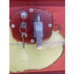 Garador-Push-Handle-Old-7