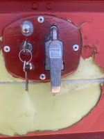Garador-Push-Handle-Old-7
