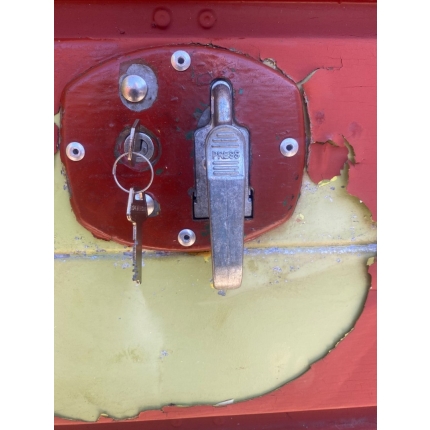 Garador-Push-Handle-Old-7