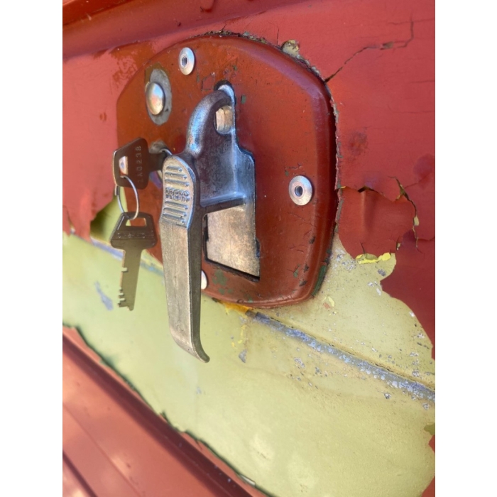 Garador-Push-Handle-Old-8