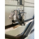 Garador-Push-Handle-Old-9