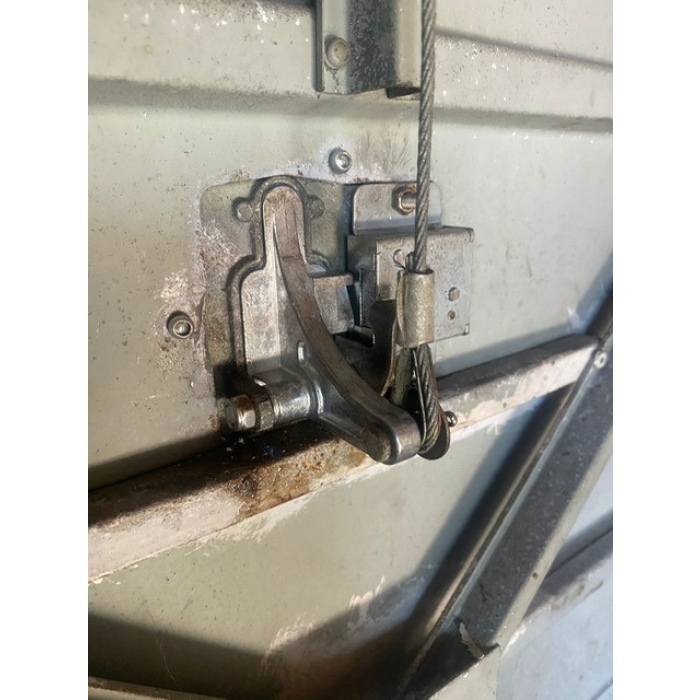 Garador-Push-Handle-Old-9
