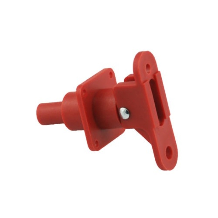 Gliderol Gliderol GENUINE Roller Door Red Manual Release Pin - Current Style