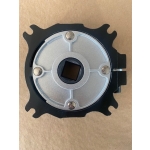 Safety-Brake