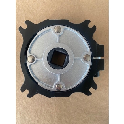 Safety-Brake