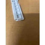 aluroll-grey-adaptor