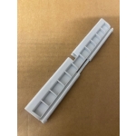 Roller Doors ALUROLL Roller Door Shutter Locking Strap ALU77M - Grey Adaptor Only