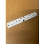 aluroll-grey-adaptor--3