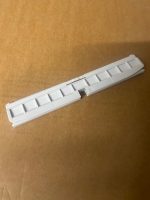 aluroll-grey-adaptor--3