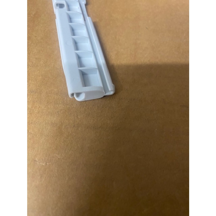 aluroll-grey-adaptor