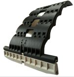 aluroll-roller-door-shutter-locking-strap-77mm-lath-alu77m-848