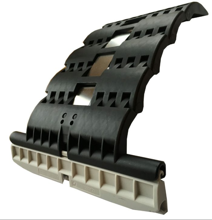 aluroll-roller-door-shutter-locking-strap-77mm-lath-alu77m-848