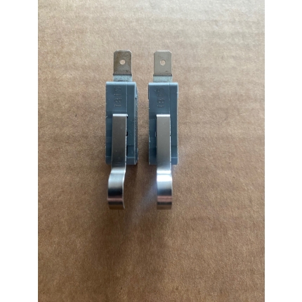 Gliderol Gliderol Roller Shutter Motor Limit Switches