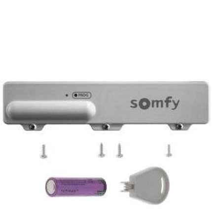 Somfy Somfy Rollixo XSE Bottom Slat Transmitter