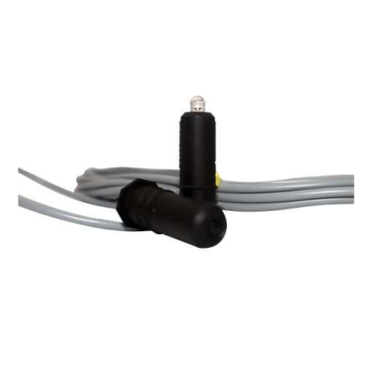 Teleco Teleco Ellard Safety Edge OSE Optical Eyes - Up to 6.5m Width