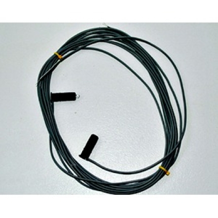 somfy-rollixo-cell-3