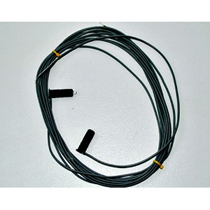 somfy-rollixo-cell-3