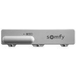 somfy-rollixo-xse