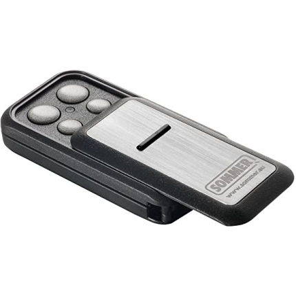 Sommer Sommer Genuine Slider+ Remote Control Handset