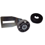 novoferm-11400076-roller-holder