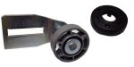novoferm-11400076-roller-holder