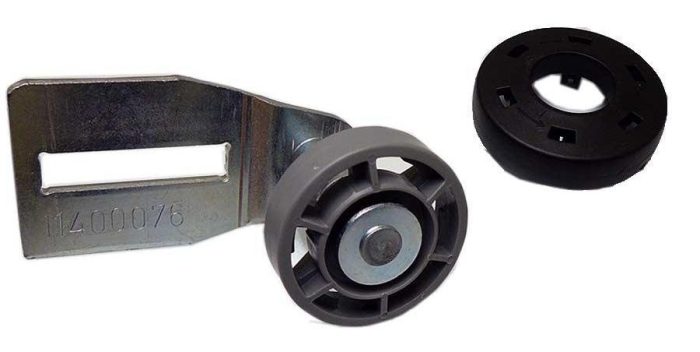 novoferm-11400076-roller-holder