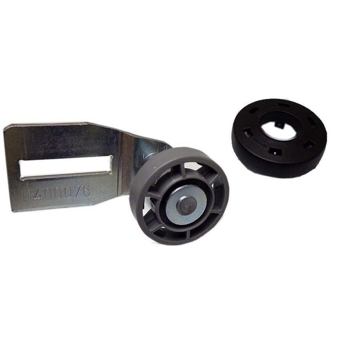 novoferm-11400076-roller-holder