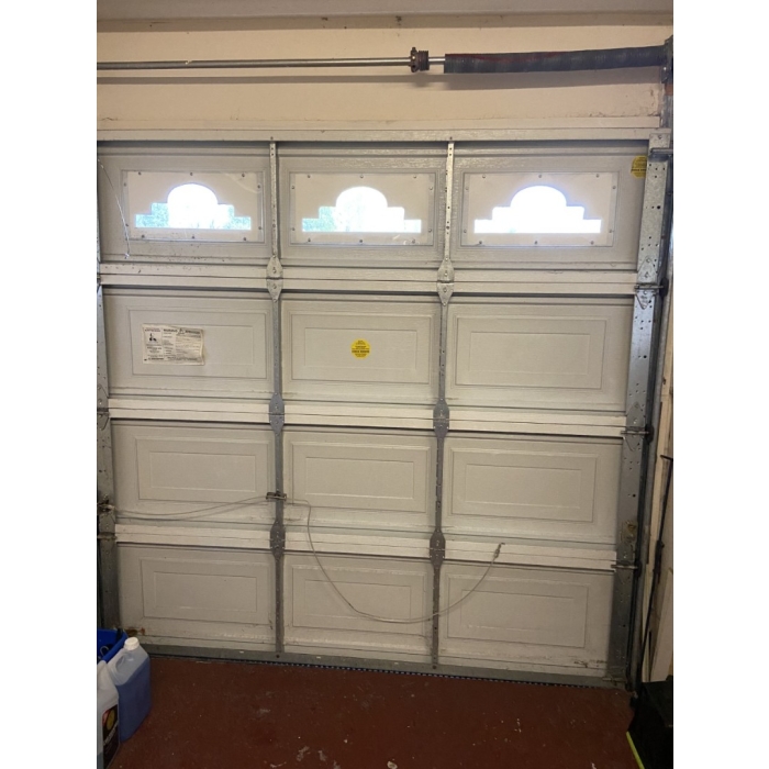 sectional-spring-martin-door-2