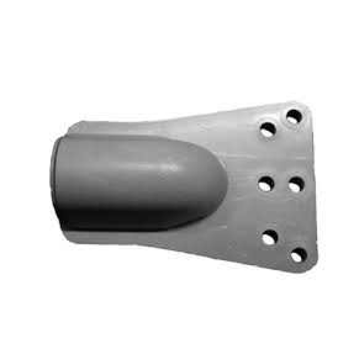 SWS Seceuroglide Roller Door Shutter Magnet for Bottom Slat Transmitter