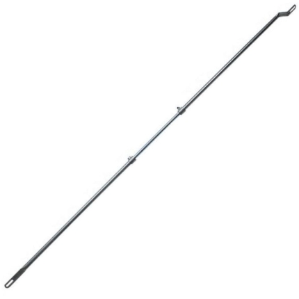 Hormann Hormann Adjustable Lock Rod Bar
