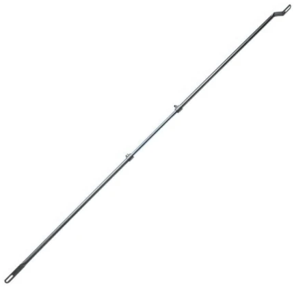 Hormann Hormann Adjustable Lock Rod Bar