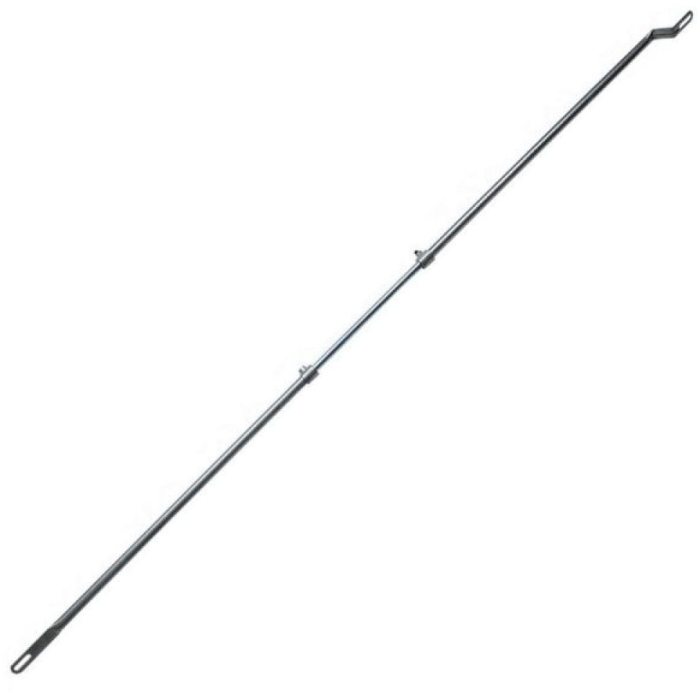 Hormann Hormann Adjustable Lock Rod Bar