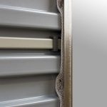 Gliderol-Lock-Bar-1
