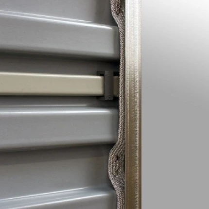 Gliderol-Lock-Bar-1