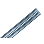 B&D Roller Doors B&D Roller Door Shutter Lock Rod Bars - PAIR