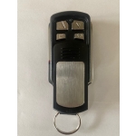 Roller Doors Link Controls Euro Receiver V2 - Remote Control Handset