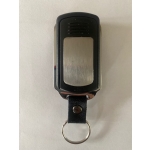 Marantec-Euro-Receiver-V2-Handset-2