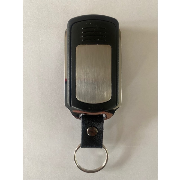 Marantec-Euro-Receiver-V2-Handset-2