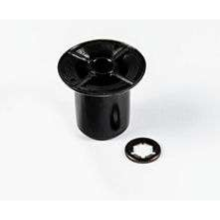 SWS SWS Excel / Seceuroglide Top Guide Roller