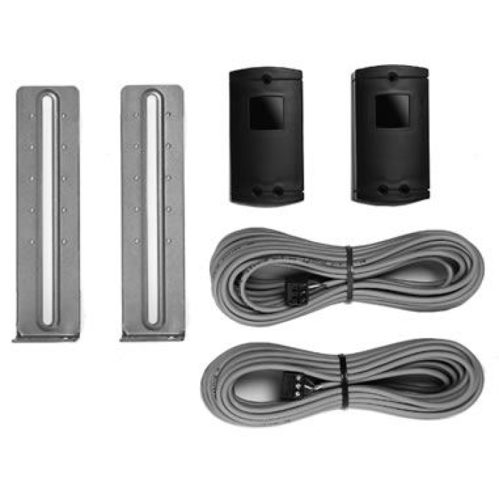 Hormann Hormann EL301N Light Beam Device