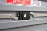gliderol-lock-bar-2