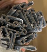 gliderol-lock-bars-curved-2