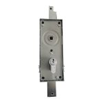 Apex-Euro-Lock-Mechanism-Assembly-
