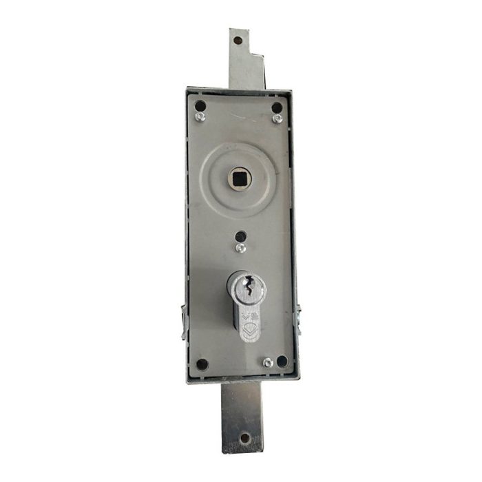 Apex-Euro-Lock-Mechanism-Assembly-